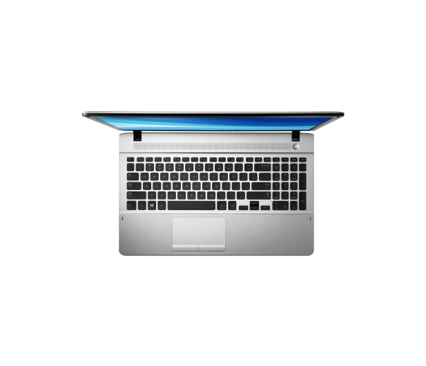 Samsung ATIV BOOK 2 NP270E5E-K07PL - 1454457 - zdjęcie 3